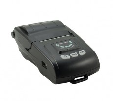 Máy in hóa đơn Gprinter PT 280